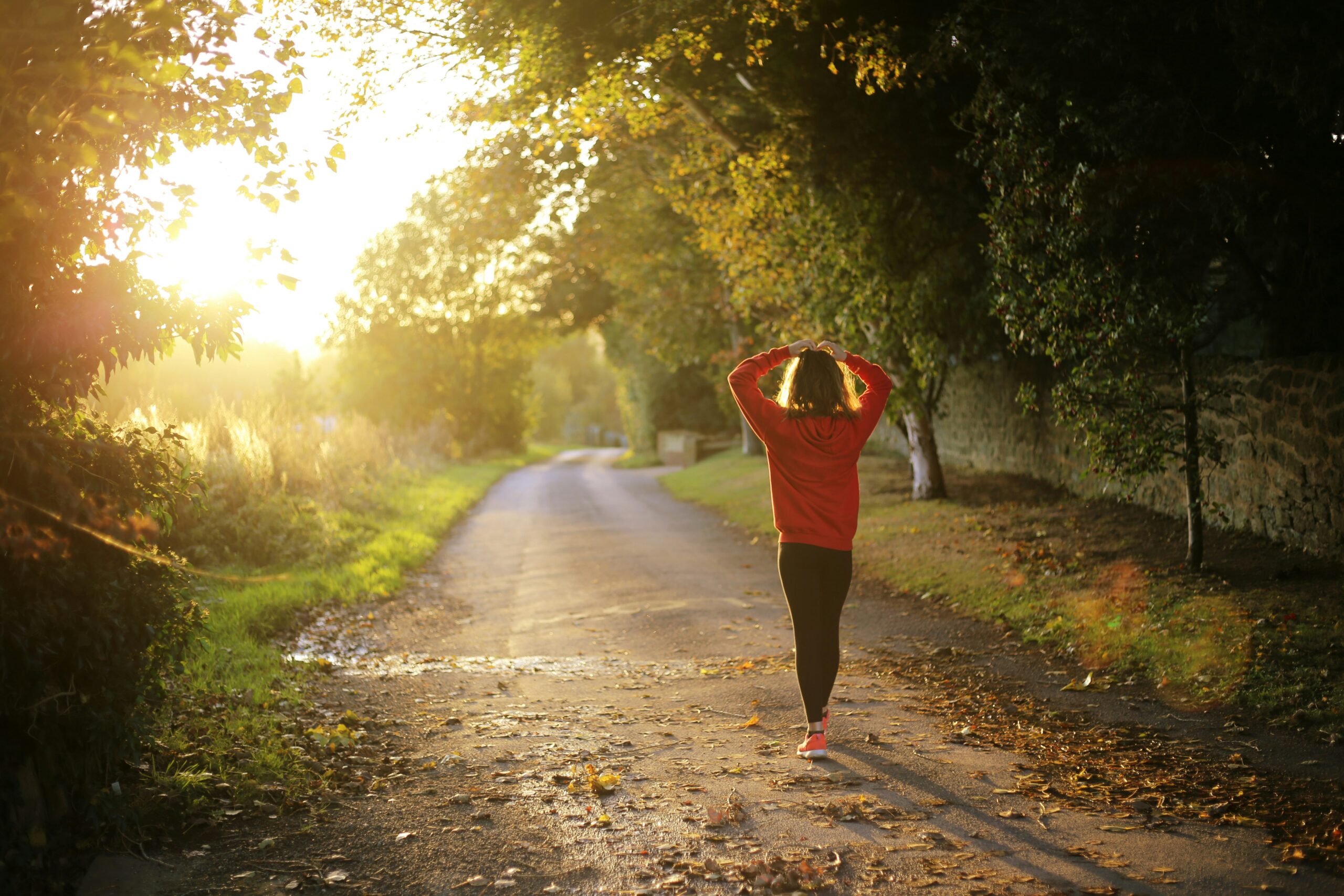 How To Refresh Your Mental Health